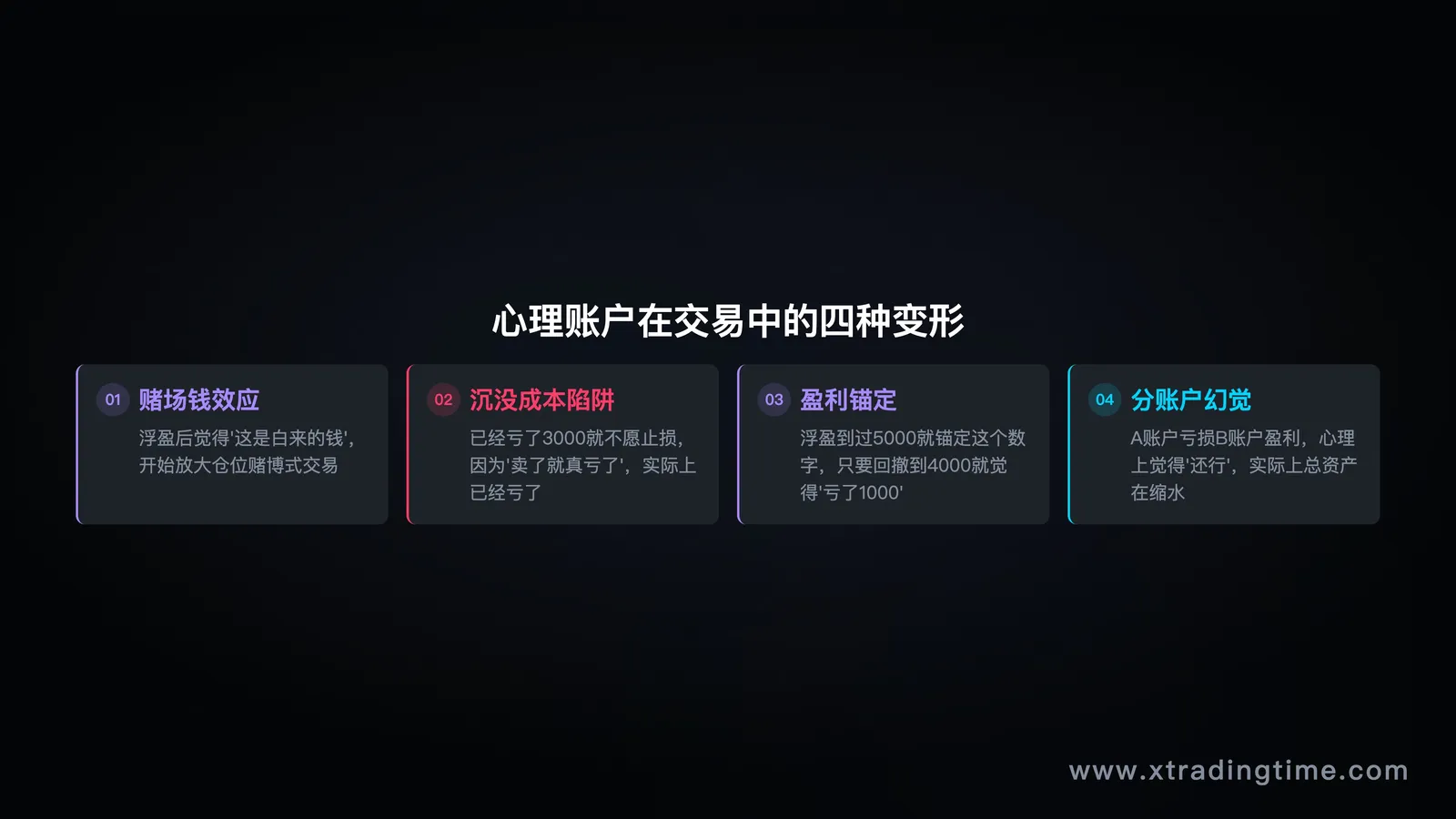 图04