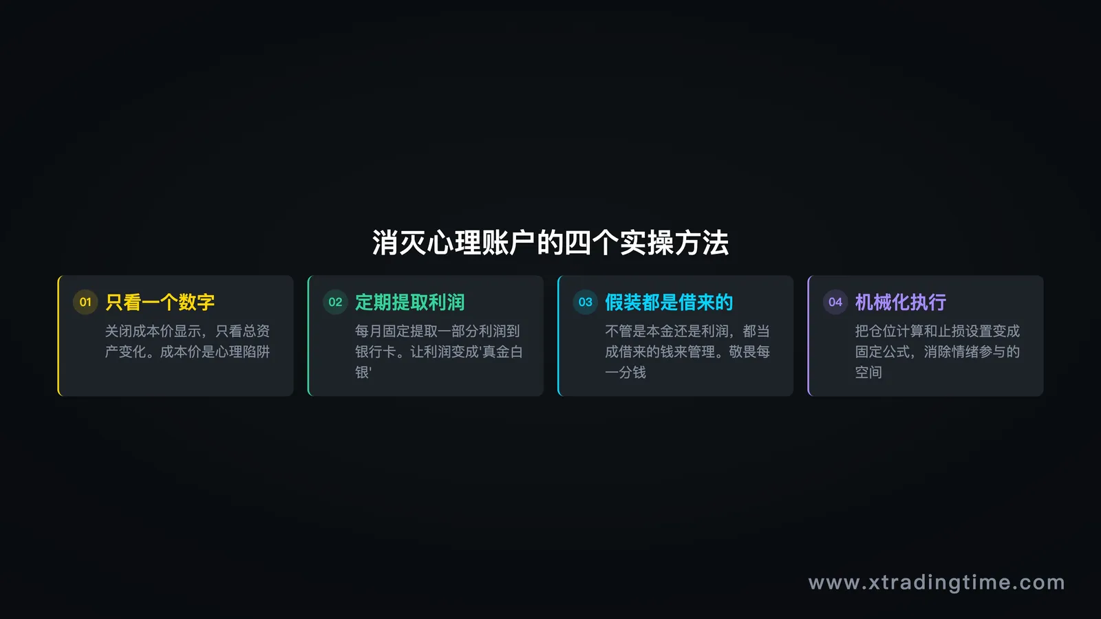 图06