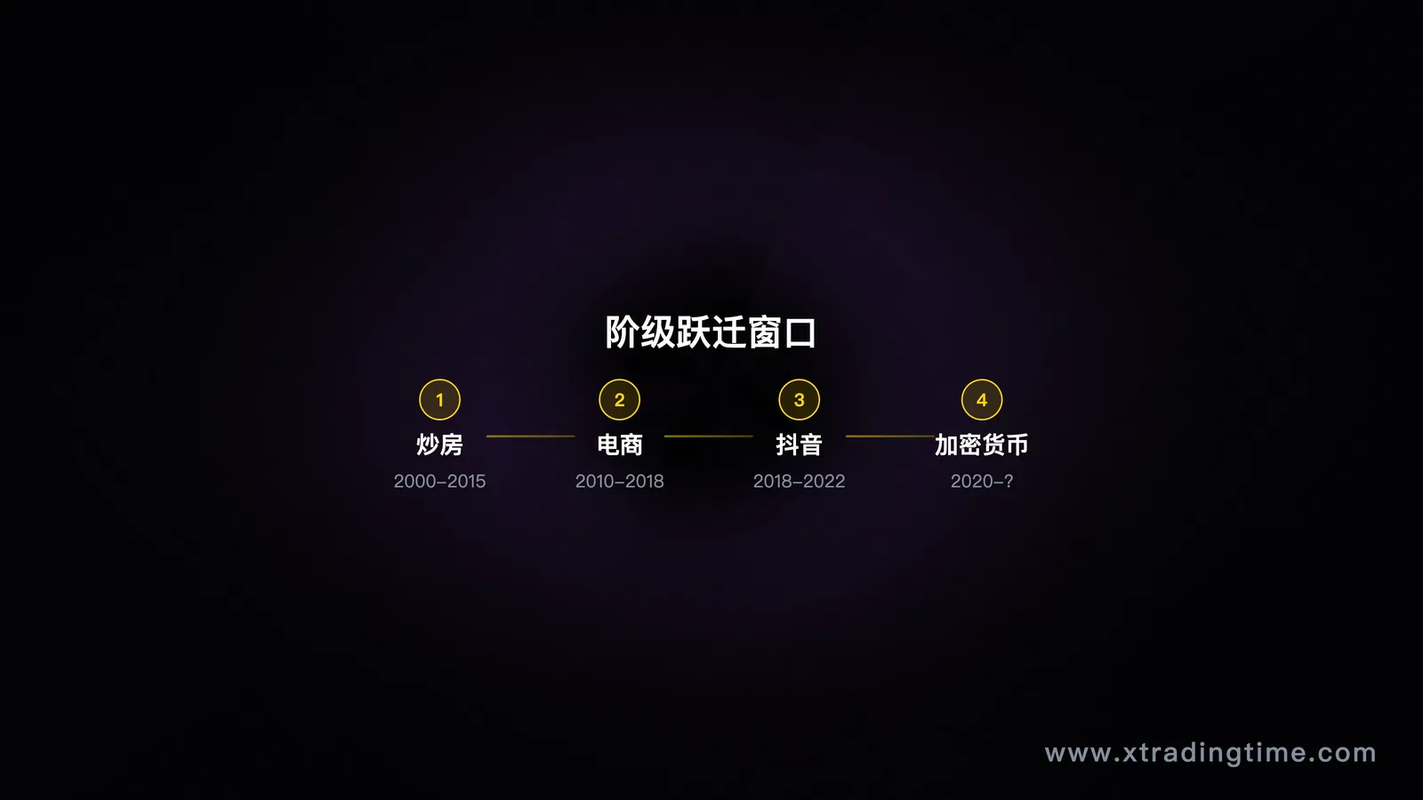 图06