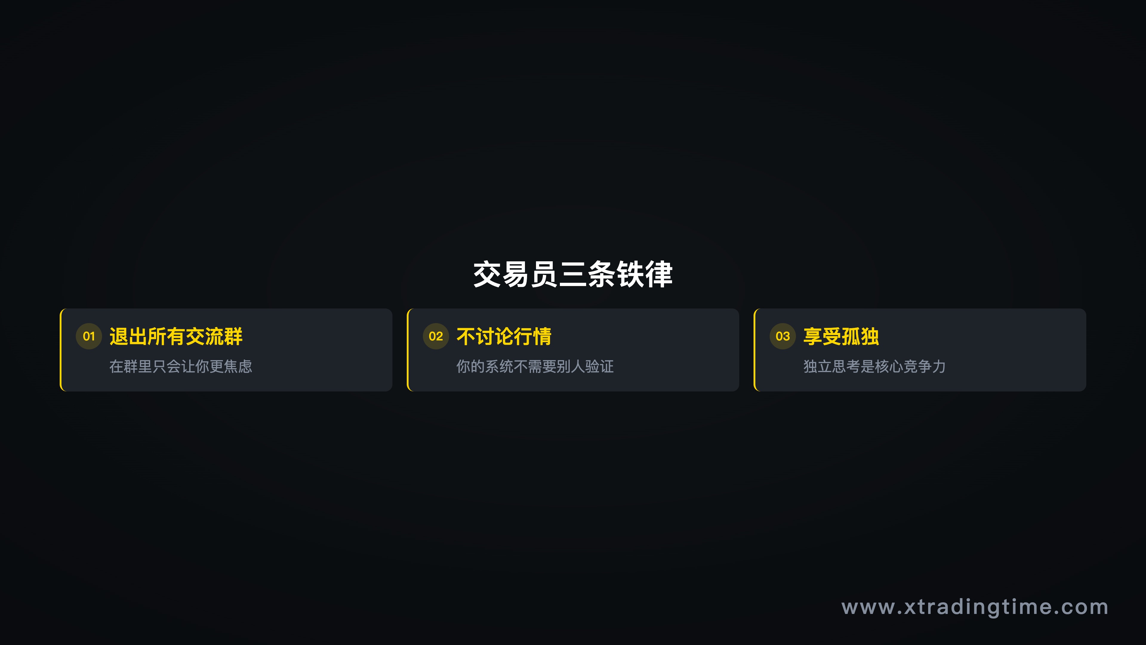 心理账户效应示意图——同等金额在不同心理标签下的决策差异