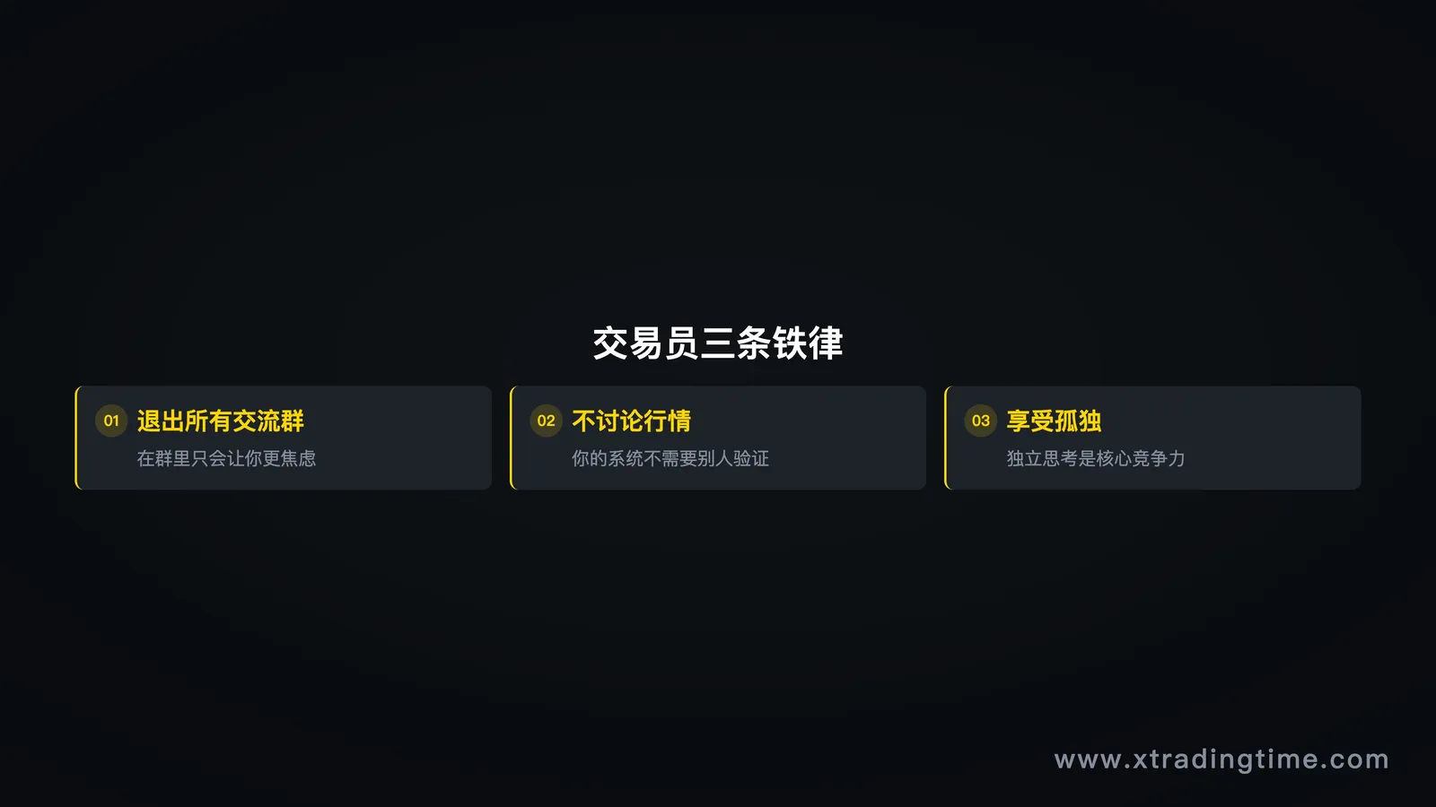 心理账户效应示意图——同等金额在不同心理标签下的决策差异