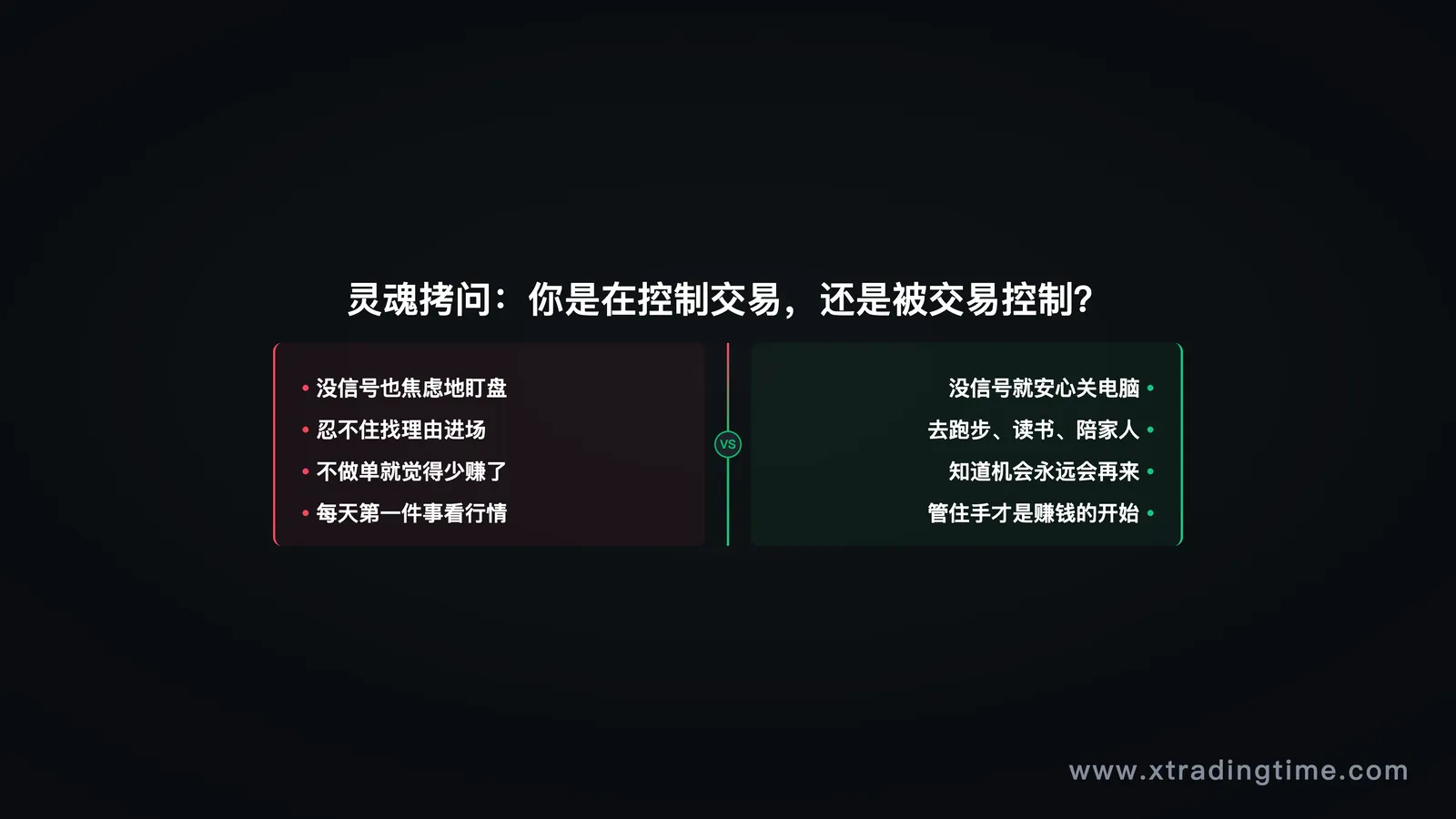 成长曲线图(新手盲目自信→迷茫→突破→稳定)