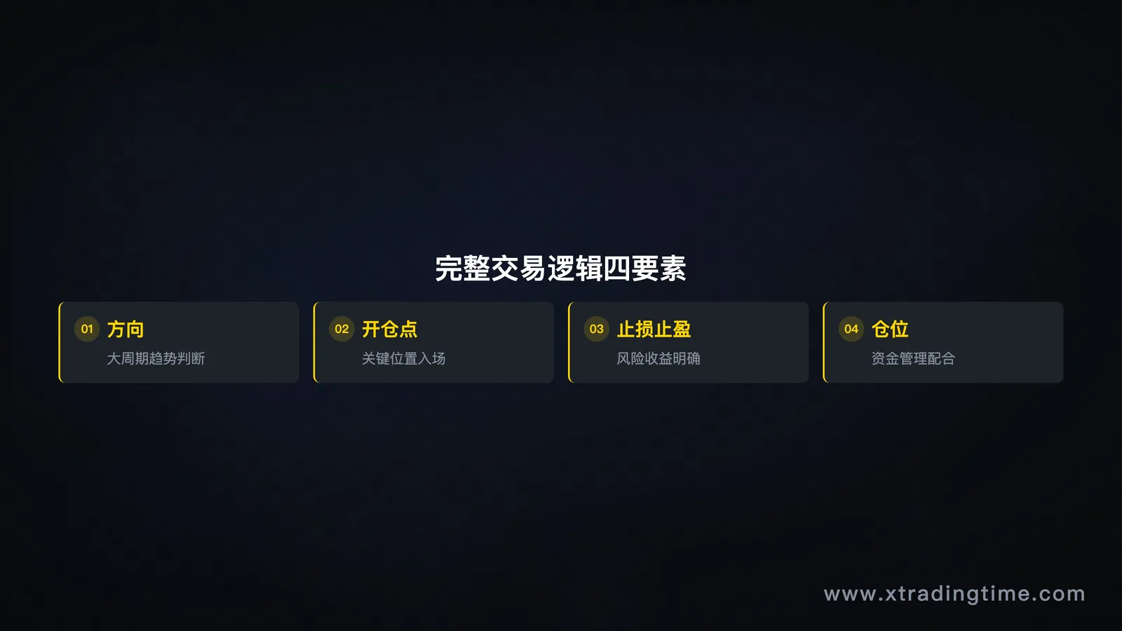 图02