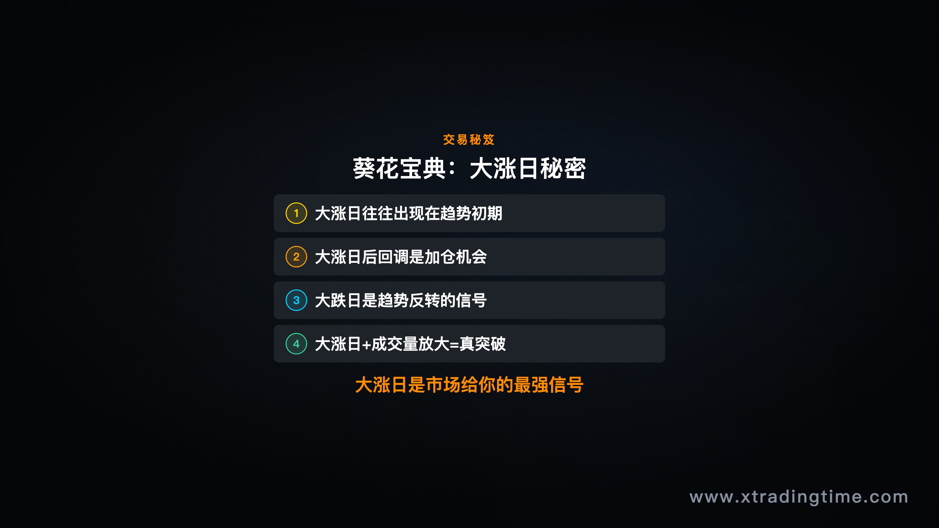 三大根本原因解析图/亏损归因框架