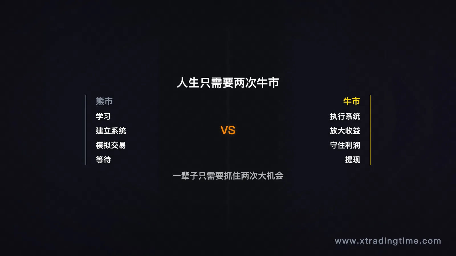 图03