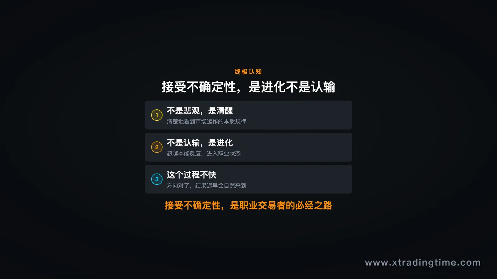 图11
