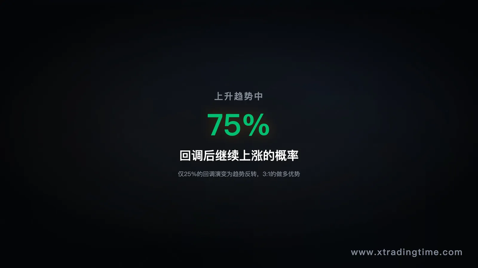 图04