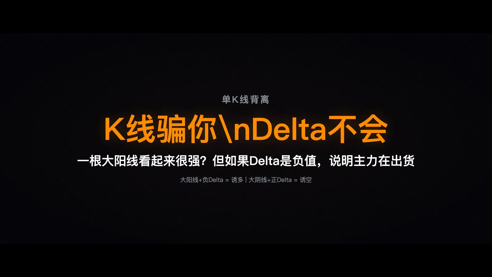 操作流程图/仓位计算示意图