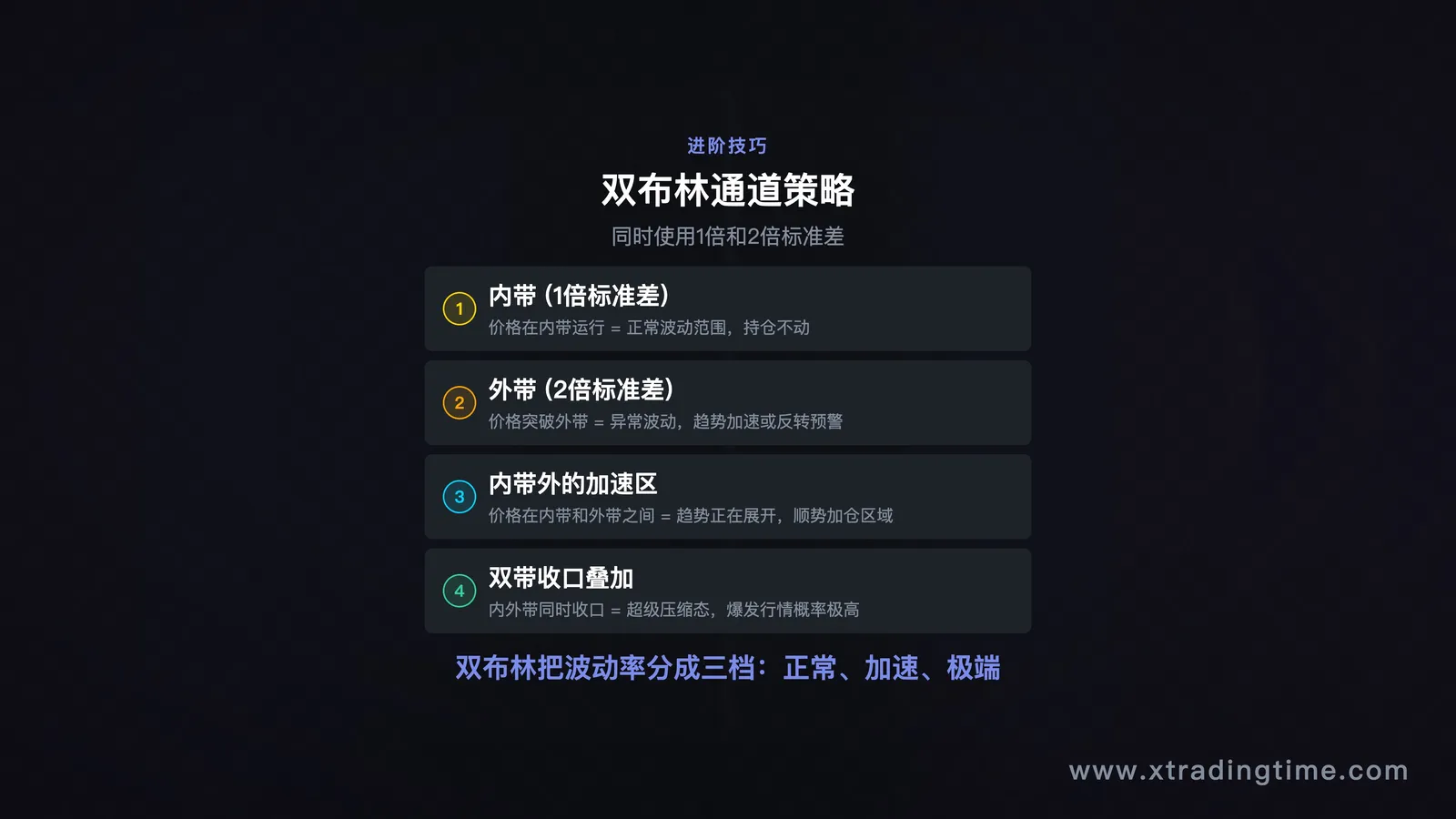 图06
