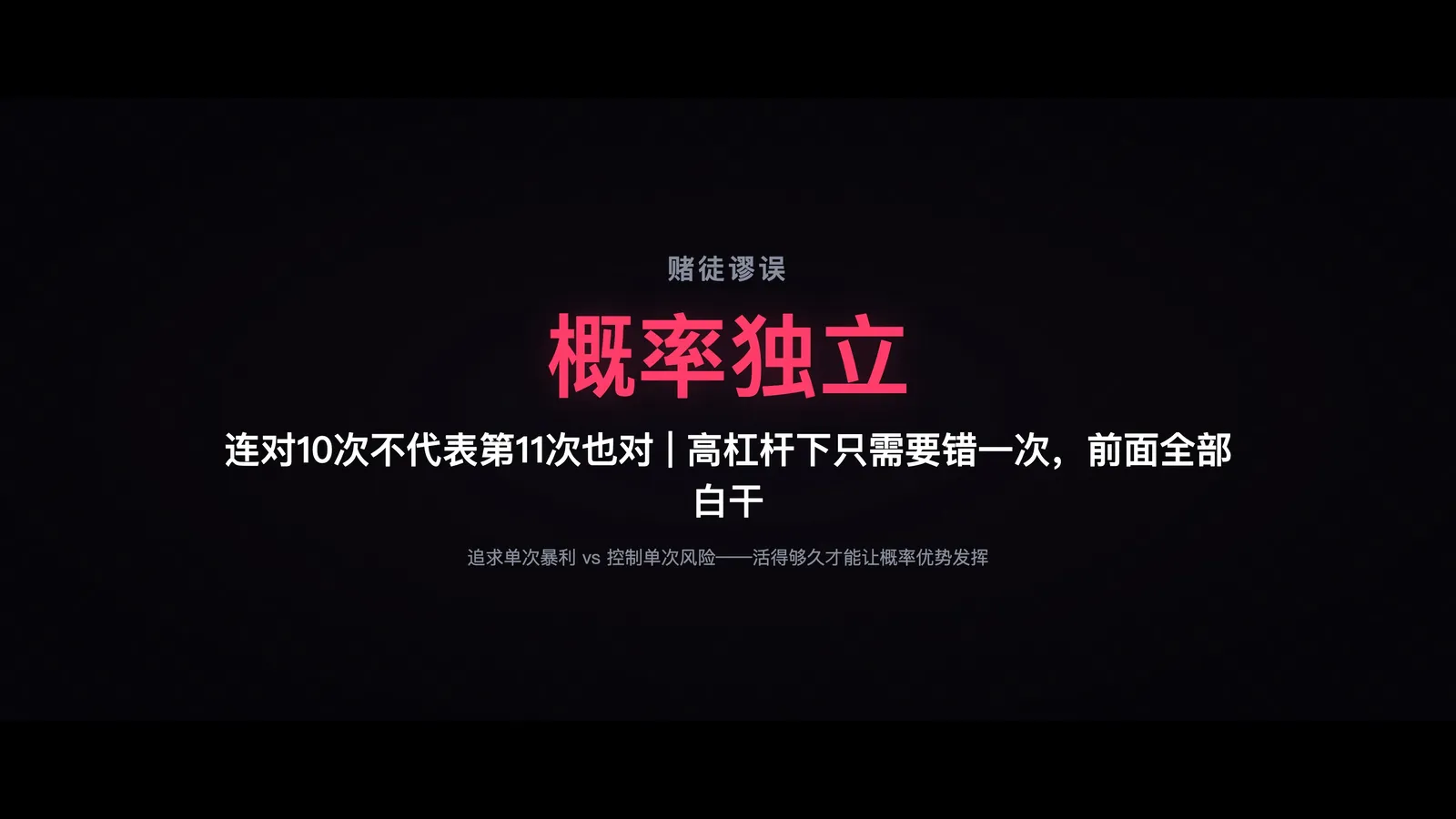 图06