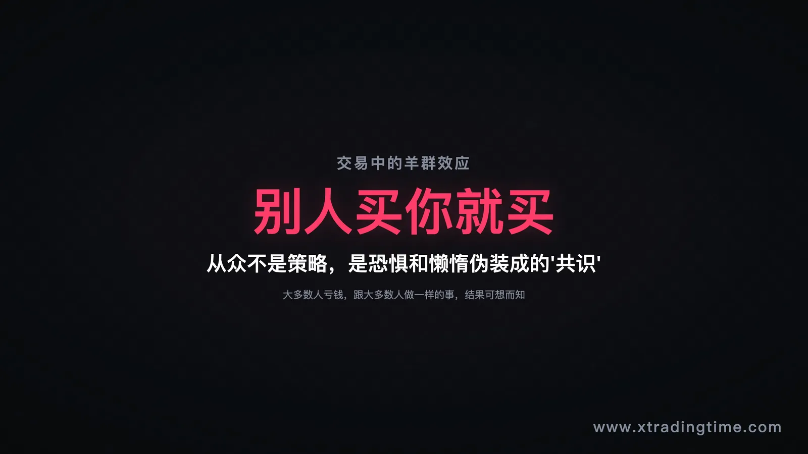 图01