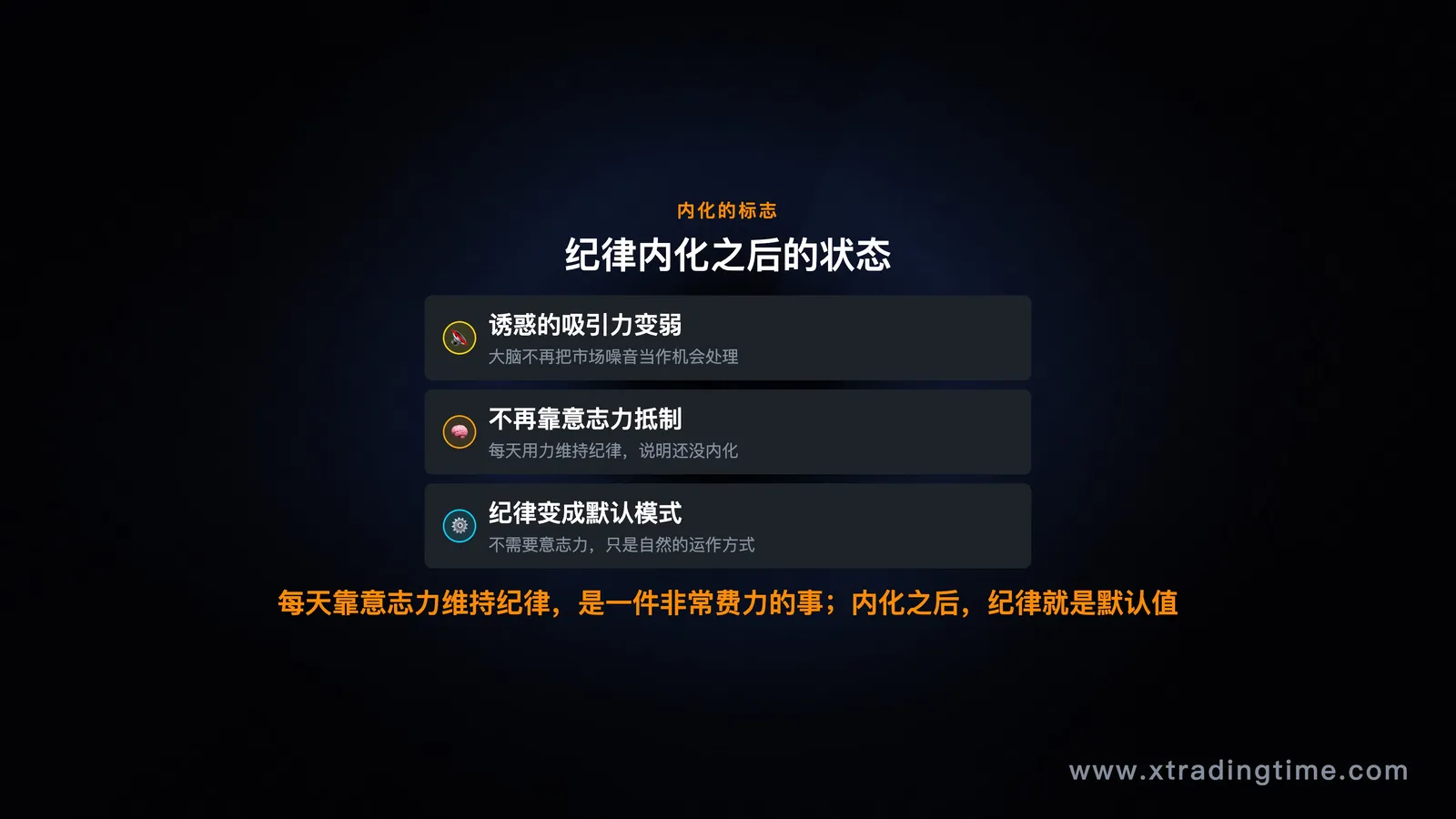 图07