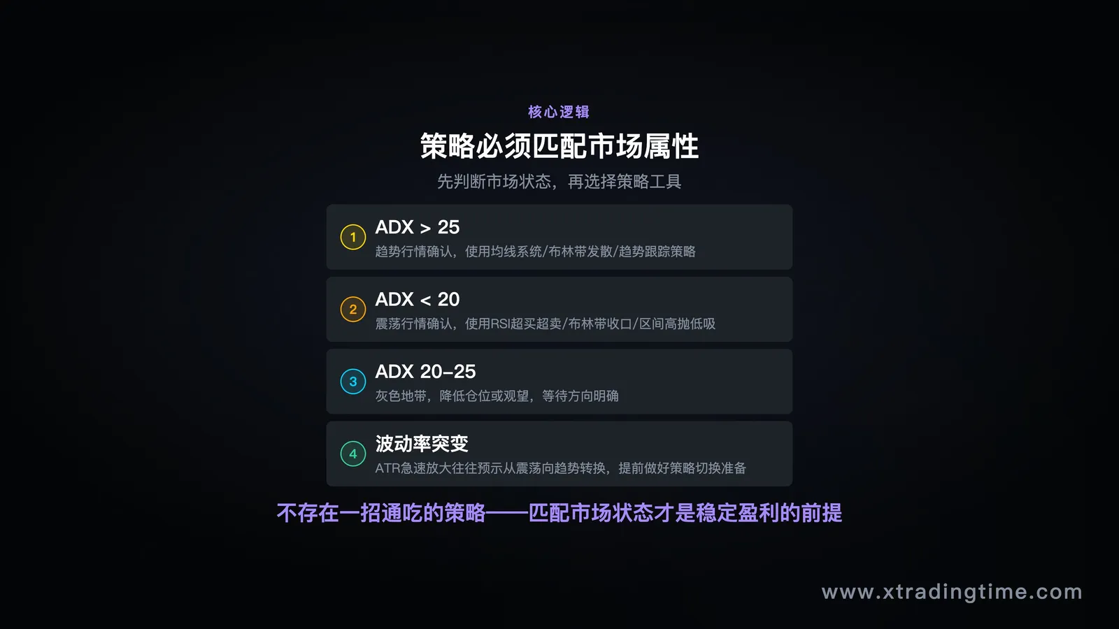 图04