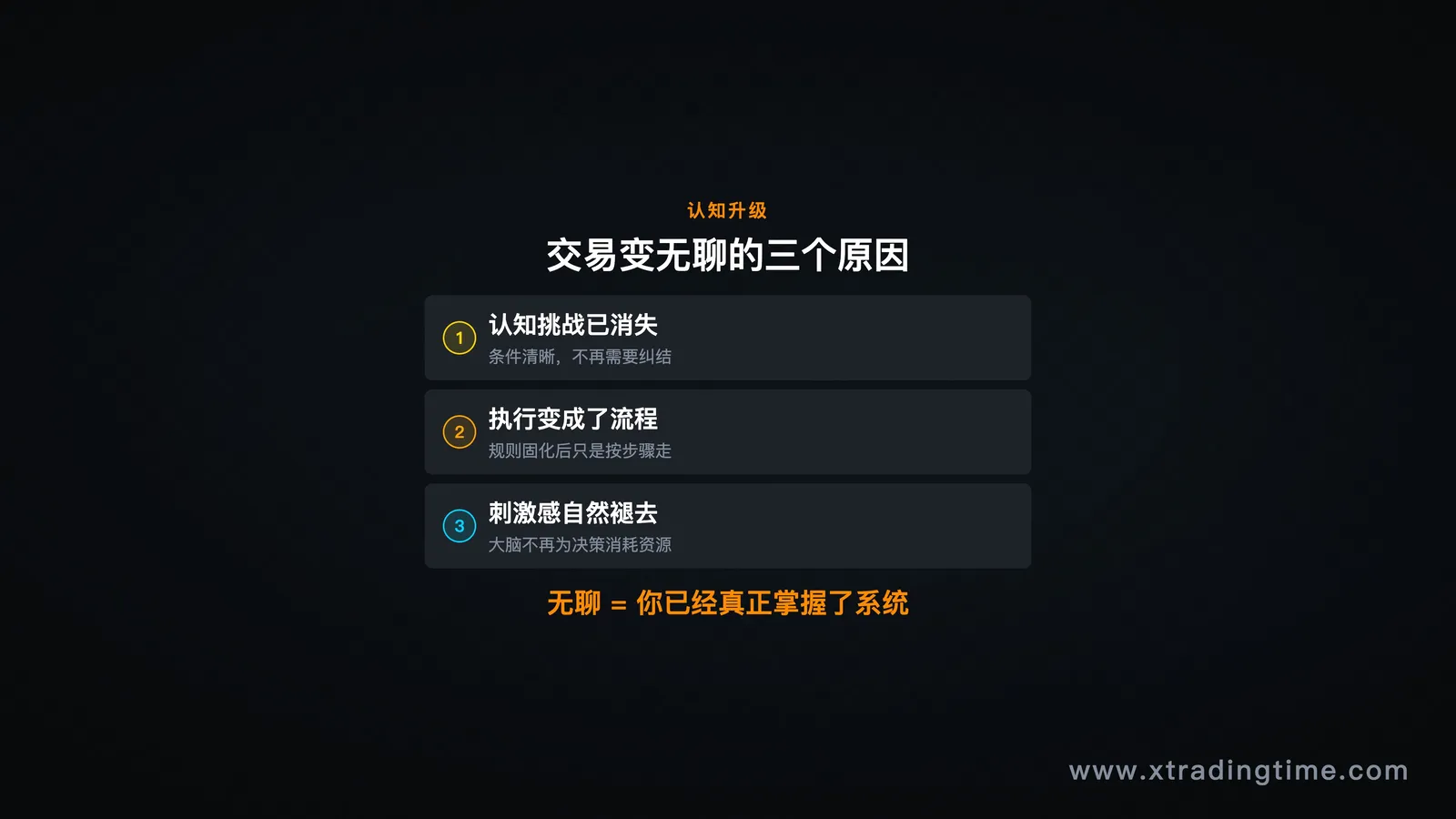 图05