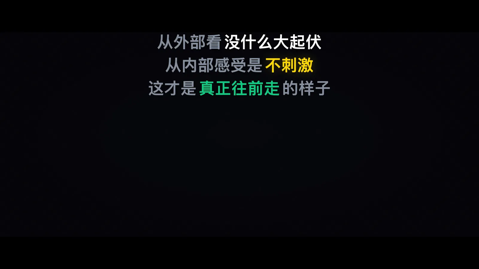 图06