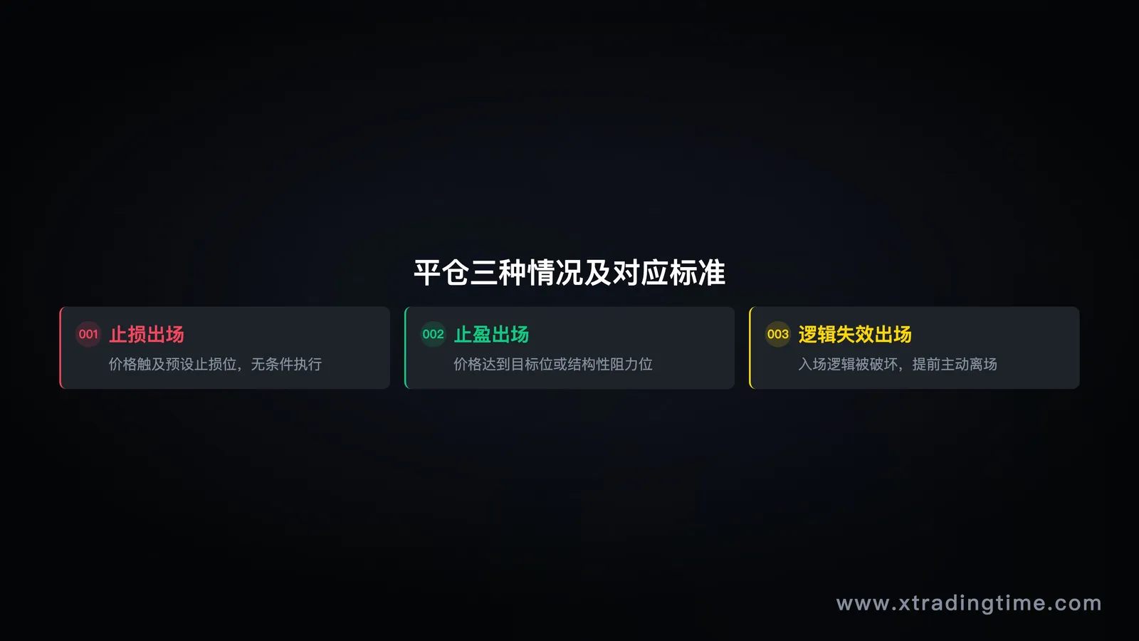 图04