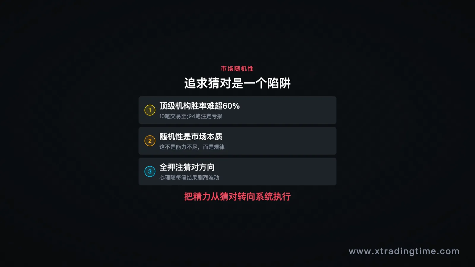 图02