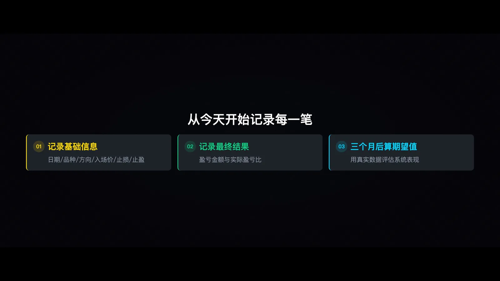 图06