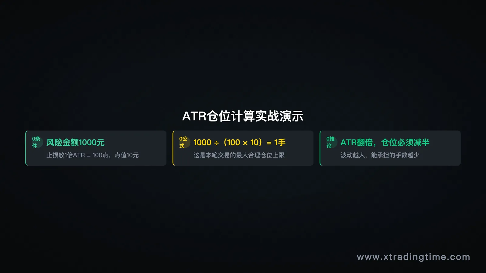 图05