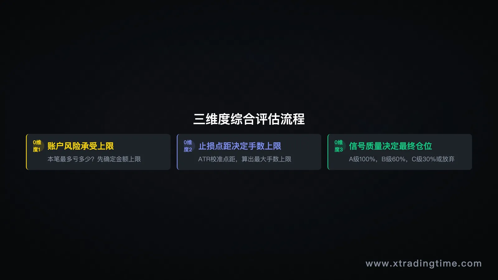 图08