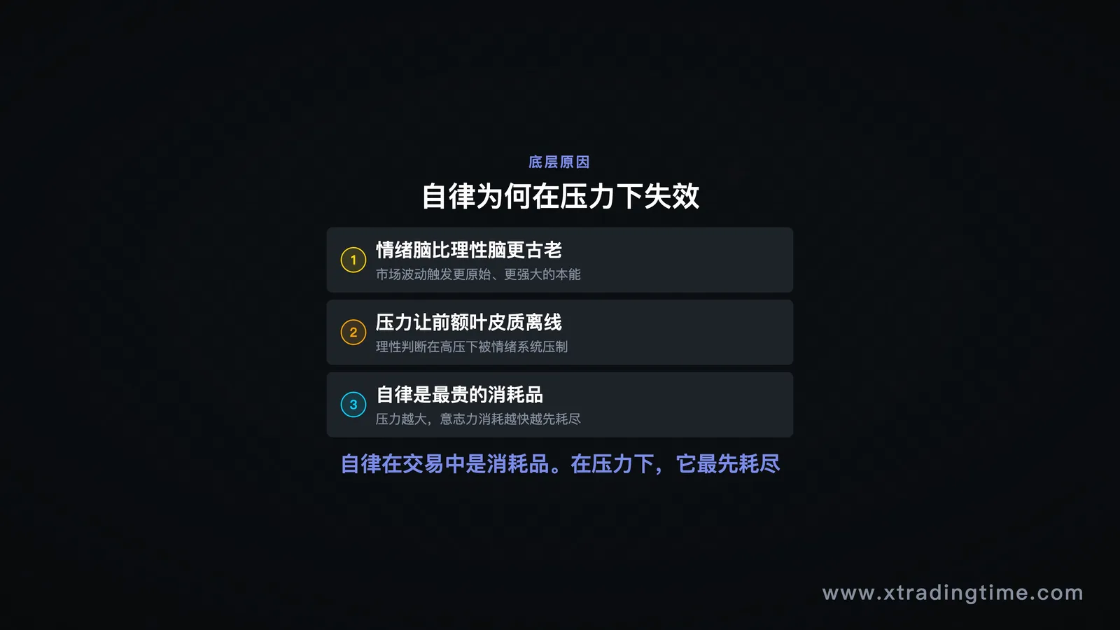 图02