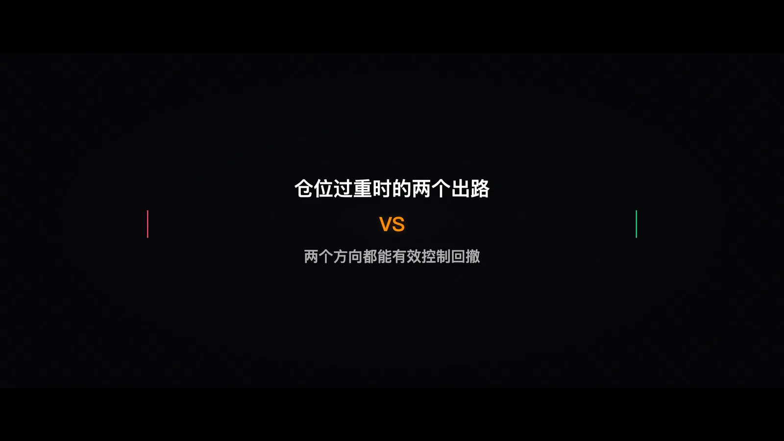 图06