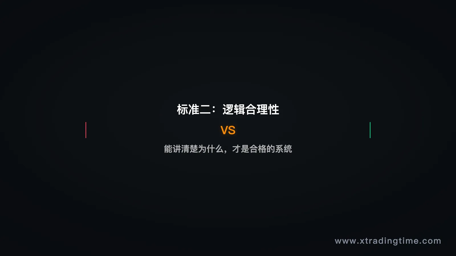图03