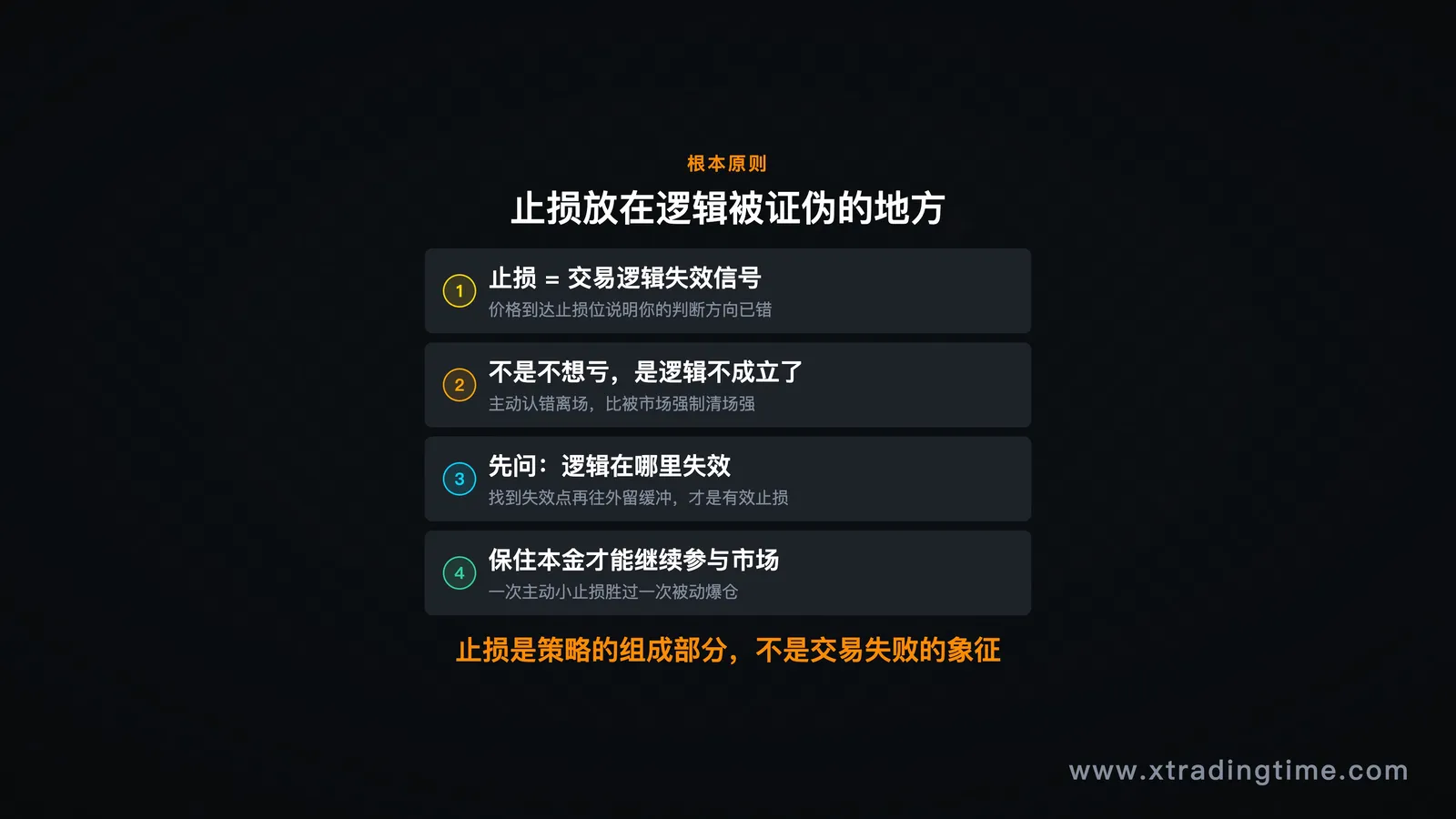 图02