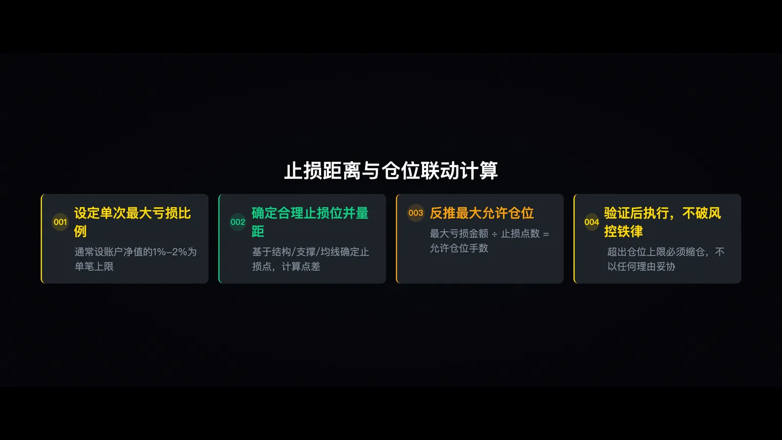 图06