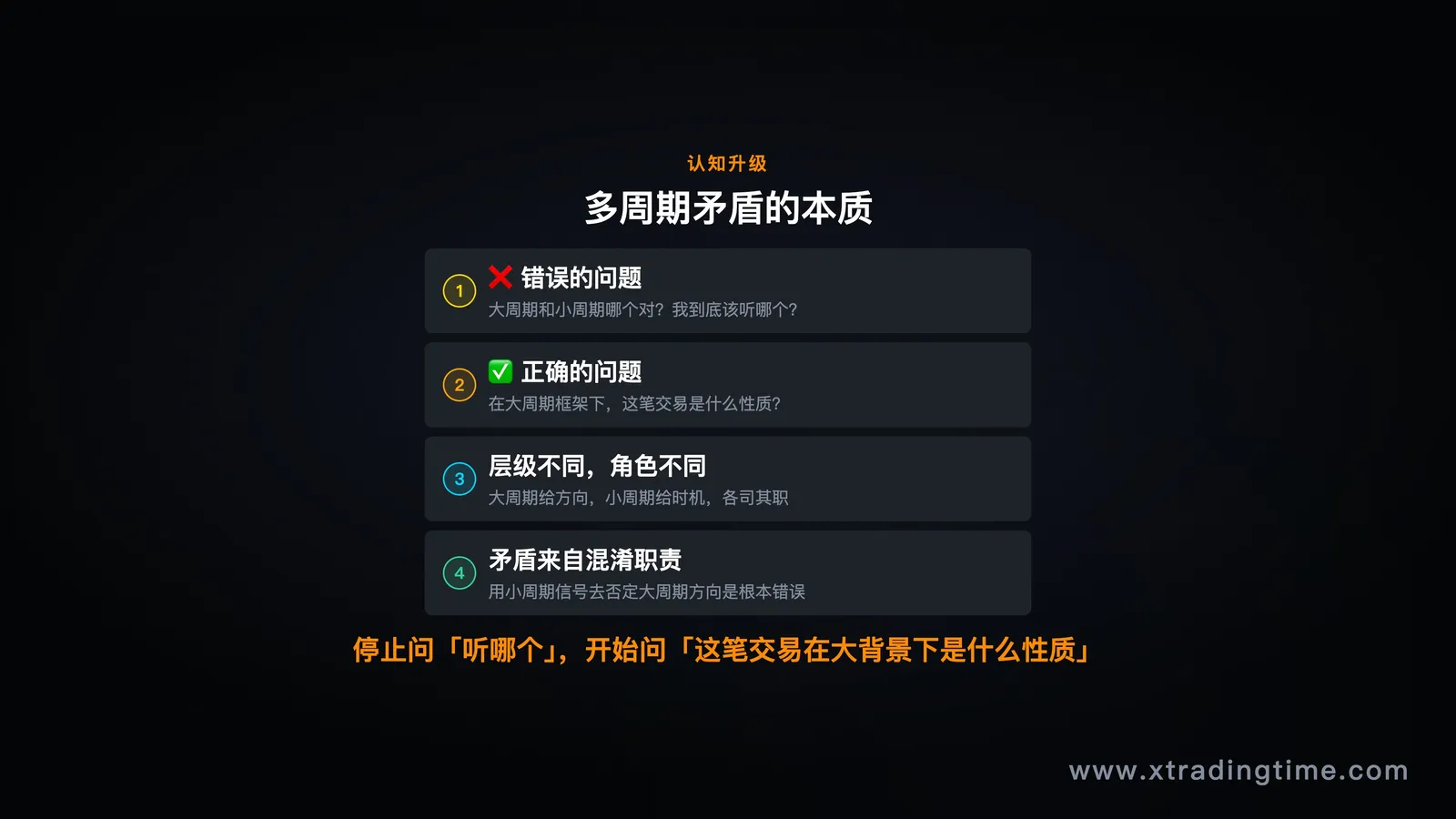 图04