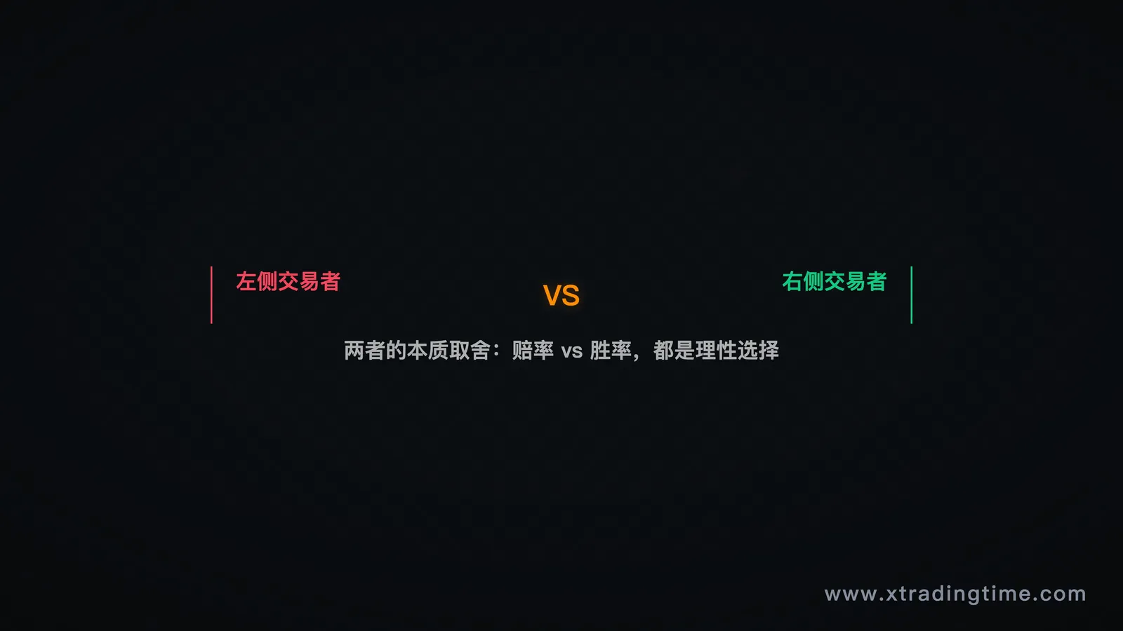 图02