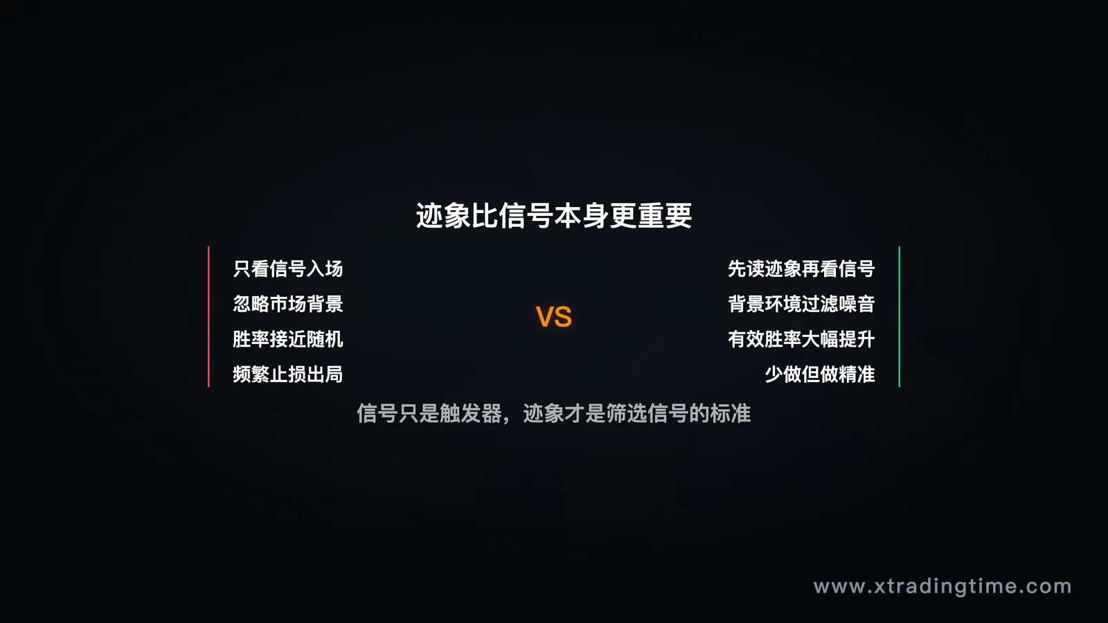 图04