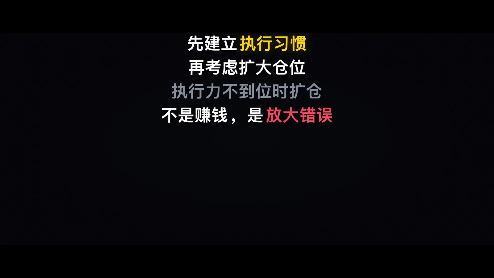 图06