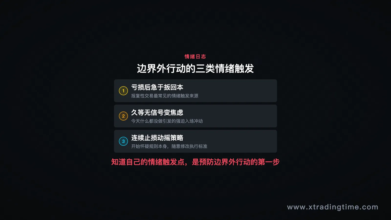 图10