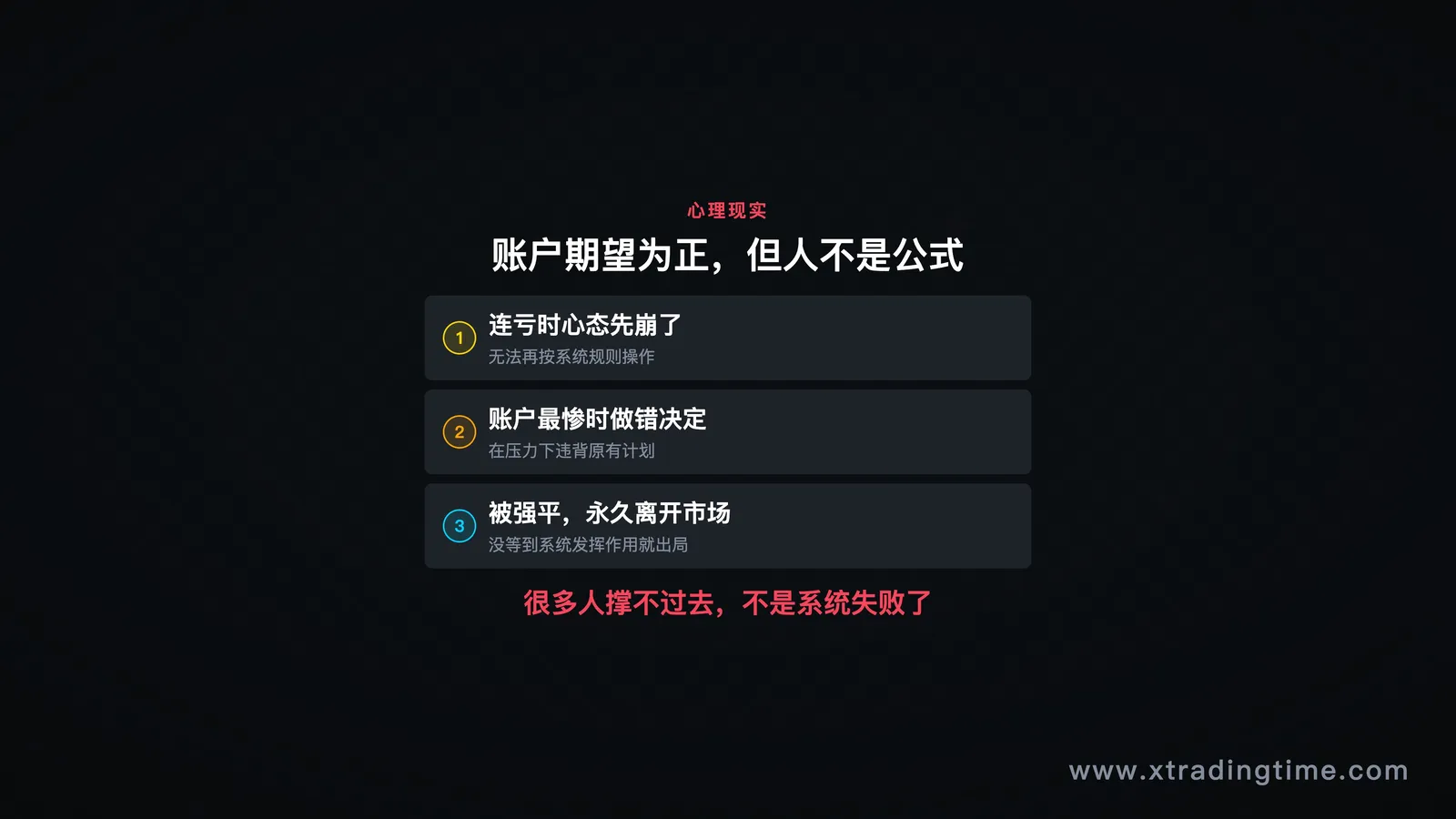 图02