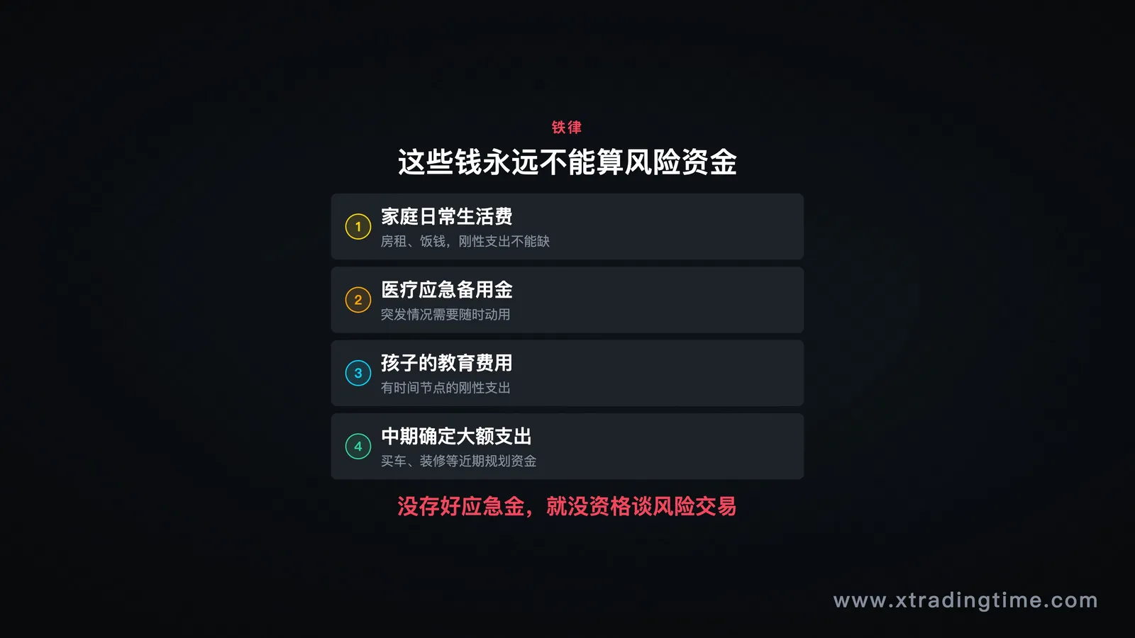 图05