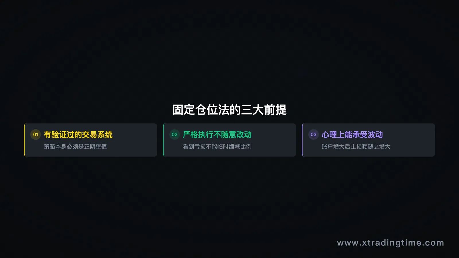 图10