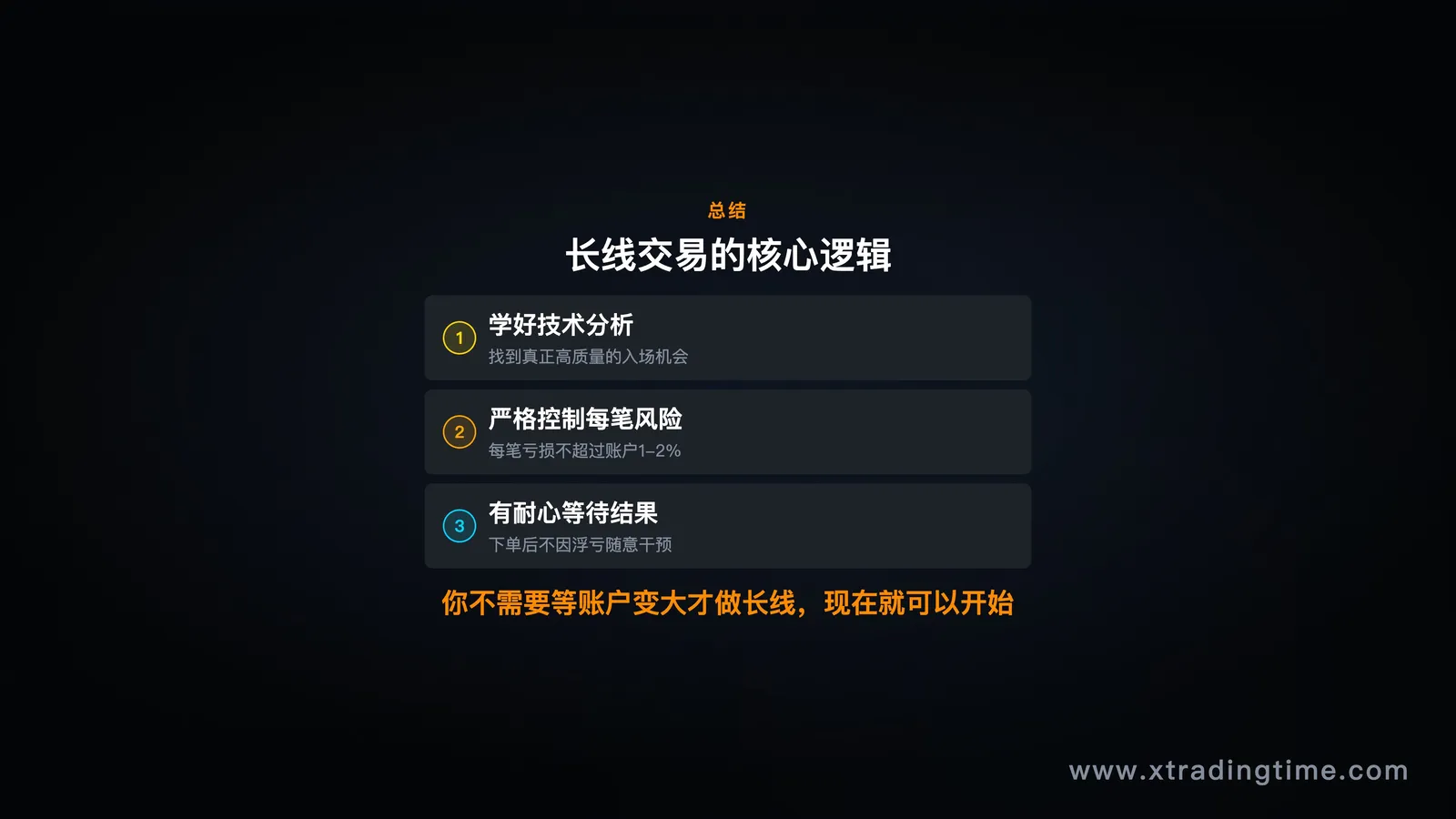 图12