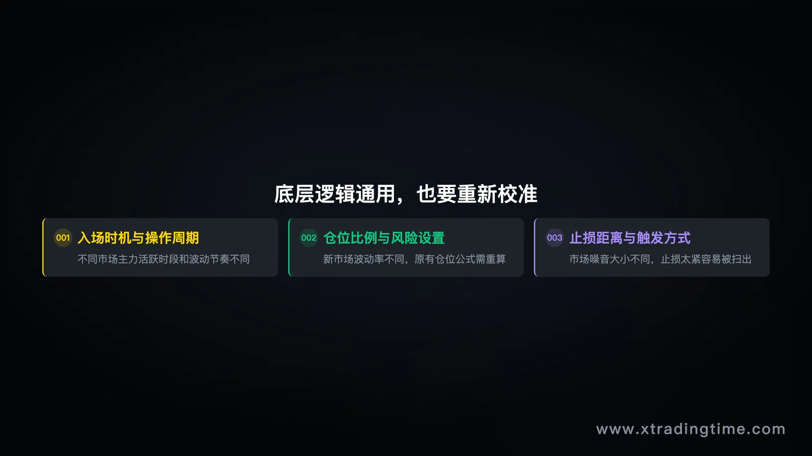 图04